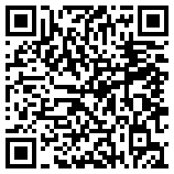 QR Code for Shaklee in Hiawatha, IA 52233