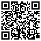 QR Code for Shear Style in CLARION, IA 50525