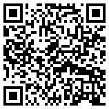 QR Code for Sit-N-Bull in HUMBOLDT, IA 50548