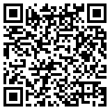 QR Code for Skogman Realty in Cedar Rapids, IA 52401