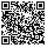 QR Code for Smartstyle in Waverly, IA 50677