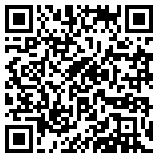 QR Code for Smith's Collision Center in Indianola, IA 50125