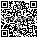 QR Code for The Social Canvas in Waukee, IA 50263