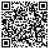 QR Code for Sonnichsen Construction in Remsen, IA 51050