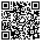 QR Code for Spa 4 Paws in MOUNT PLEASANT, IA 52641