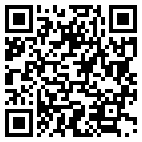 QR Code for Stalltek in Wellman, IA 52356