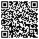 QR Code for Stands's Coffee House in Dubuque, IA 52001