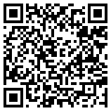 QR Code for Thomas J Strub Dds in Cedar Falls, IA 50613