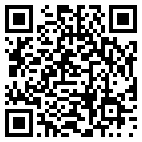 QR Code for Tallman M in GILBERT, IA 50105