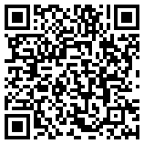 QR Code for Tazman Construction in Des Moines, IA 50310