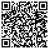 QR Code for Dynamic Systems Consulting in Swisher, IA 52338
