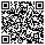 QR Code for Ten Napel Brothers Feed Service in Ireton, IA 51027