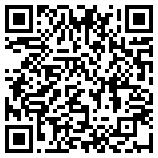 QR Code for Testlink Incorporated in DE Soto, IA 50069