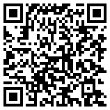 QR Code for The Artists Hair Design Studio in Des Moines, IA 50310