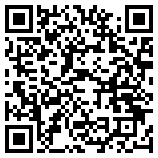 QR Code for The Salvation Army in Cedar Rapids, IA 52405