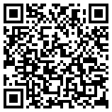 QR Code for Three Star Store in Aplington, IA 50604