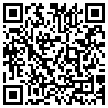 QR Code for Total Design Interiors in SPIRIT LAKE, IA 51360