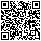 QR Code for Uncle Mike & Maggie's Irish Pub in Council Bluffs, IA 51501