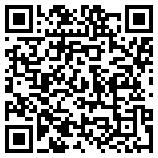 QR Code for Us Auctioneers in Le Claire, IA 52753