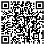 QR Code for Us Cellular in Waterloo, IA 50702