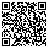 QR Code for Verizon Wireless in Newton, IA 50208