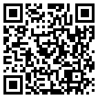 QR Code for Vgk Inc in Pella, IA 50219