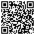 QR Code for Victor Learn MA in Dubuque, IA 52001
