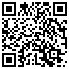 QR Code for Weber John in IOWA CITY, IA 52246