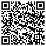 QR Code for Webster-Calhoun-Vincent in Gowrie, IA 50543