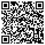 QR Code for Marc S Welge DR Orthodontist in West Des Moines, IA 50266