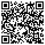 QR Code for West Fork Financial in Rockwell, IA 50469