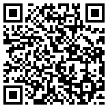 QR Code for Westphal Reporting in Dubuque, IA 52001