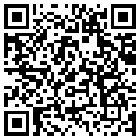 QR Code for Wheatsfield Cooperative in Ames, IA 50010
