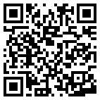 QR Code for Wiebel Philip in DURANT, IA 52747