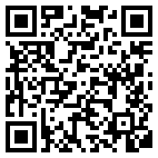 QR Code for Willis Chevrolet Of Granger in Granger, IA 50109