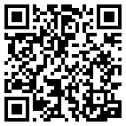 QR Code for Wise Auto Body in Defiance, IA 51527