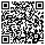 QR Code for Xencom Facilities Management in West Des Moines, IA 50265