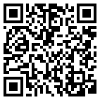 QR Code for Ymca - Ankeny Family Branch in Ankeny, IA 50023