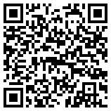 QR Code for Zerley's Country Store in Monroe, IA 50170