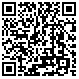 QR Code for A & A Lanscape and Maintenance in Boise, ID 83709