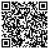 QR Code for Accelerated Construction in PLUMMER, ID 83851