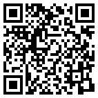 QR Code for Airproxima in Ketchum, ID 83340