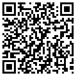 QR Code for All About You in Burley, ID 83318