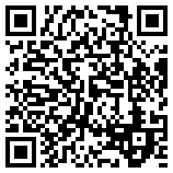 QR Code for Allay Spa in Boise, ID 83704
