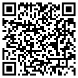 QR Code for Alpine Landscaping in Ketchum, ID 83340