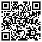QR Code for Asap Septic in Melba, ID 83641
