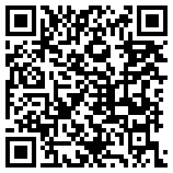 QR Code for Backwoods Forestry and Excavation in Clark Fork, ID 83811