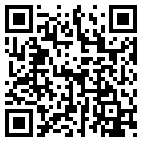 QR Code for M.g. (Bud) Beatty Jr. - Allstate Agent in Boise, ID 83704