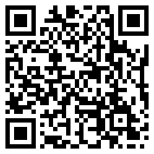 QR Code for Blinds Etc in Rathdrum, ID 83858