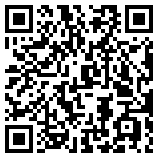 QR Code for Boller John & Viki in Fernwood, ID 83830